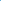 OGKILS Water Breathing Professional Badminton Racquet Blue Unstrung