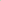 OGKILS DING String White One Pack(10M)