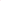 OGKILS DJ-148 Grip Pink 1 Package Wet Sticky 0.6mm