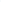 OGKILS DJ102 Grip OGKILS Cyan 5 grips Dry Sticky 0.65mm
