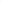 OGKILS DJ102 Grip OGKILS Cyan 5 grips Dry Sticky 0.65mm