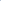 OGKILS Tournament Racquet Backpack (9 racquets) Dark Blue