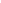 OGKILS Dimensional Slash 77 High Performance Badminton Racquet White Pink Strung